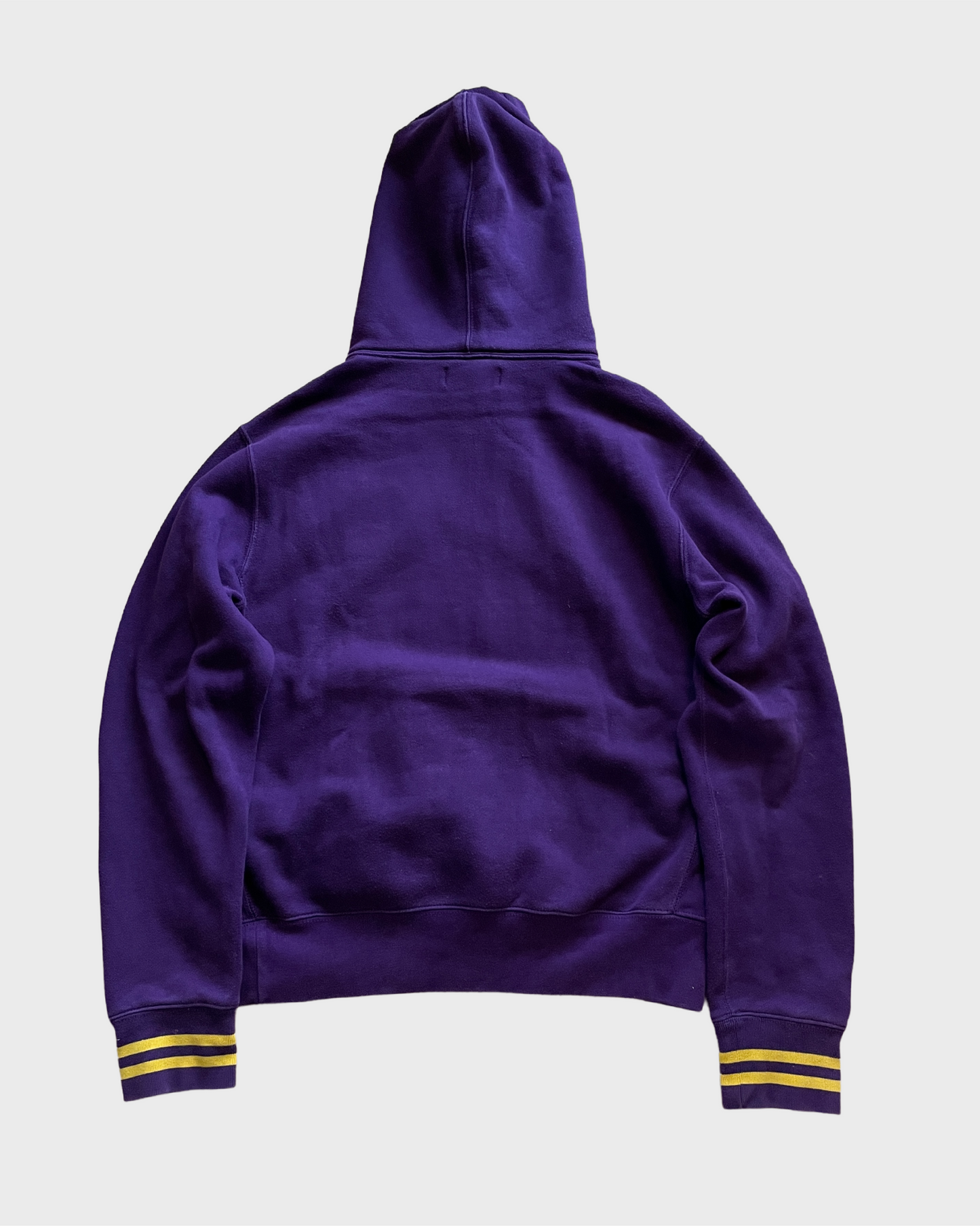 Vintage Polo Ralph Lauren Hoodie