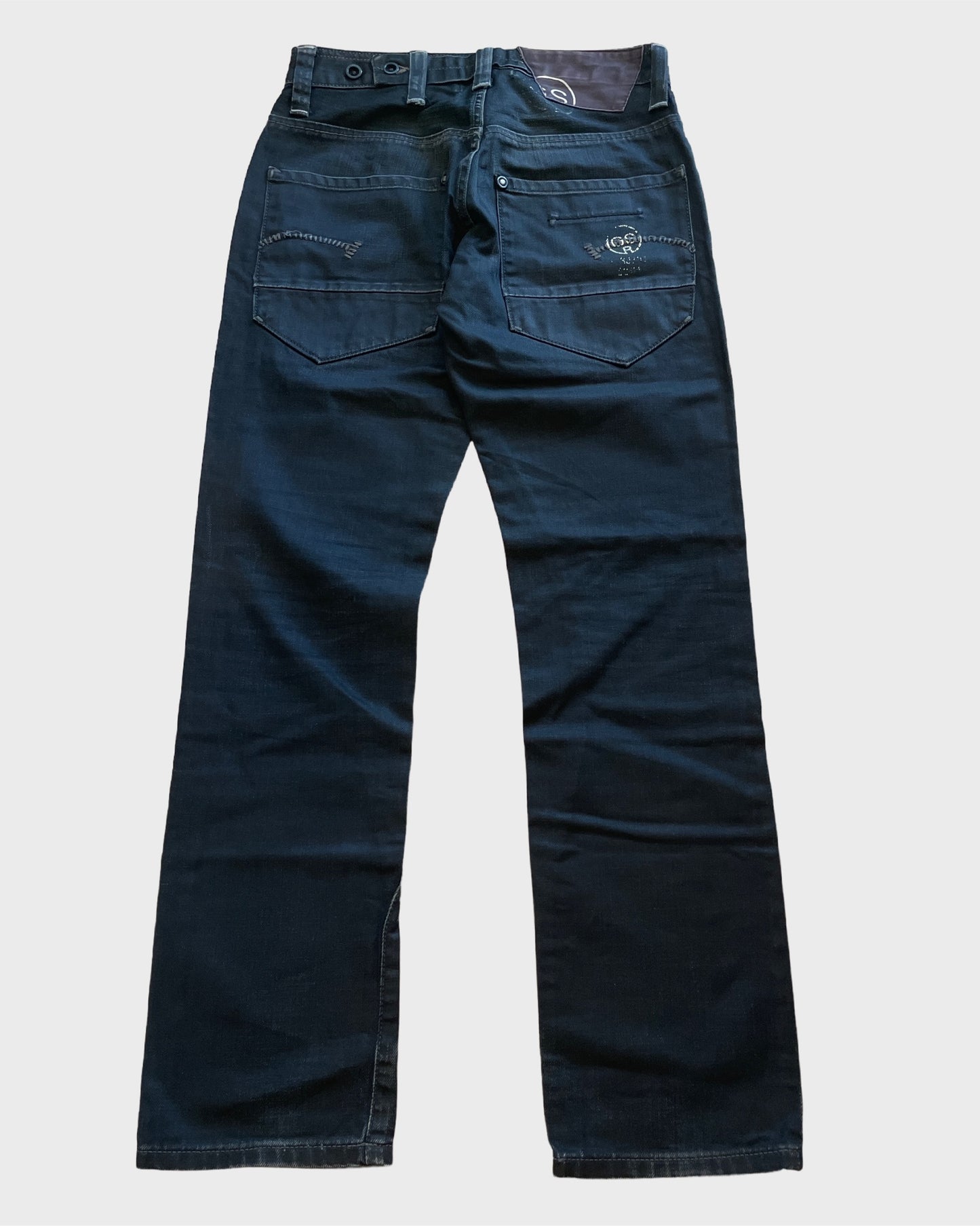 Vintage G-Star Denim Jeans