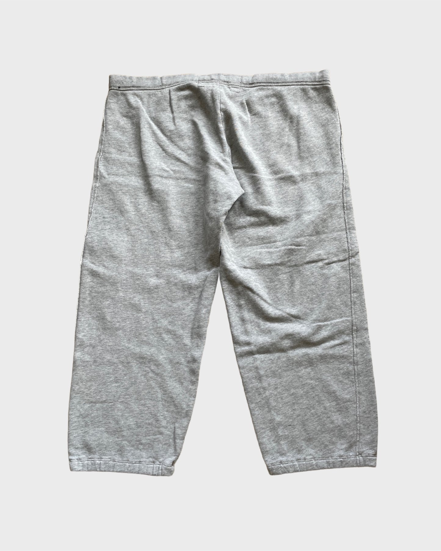 Vintage Abercrombie&Fitch Capri Jogger