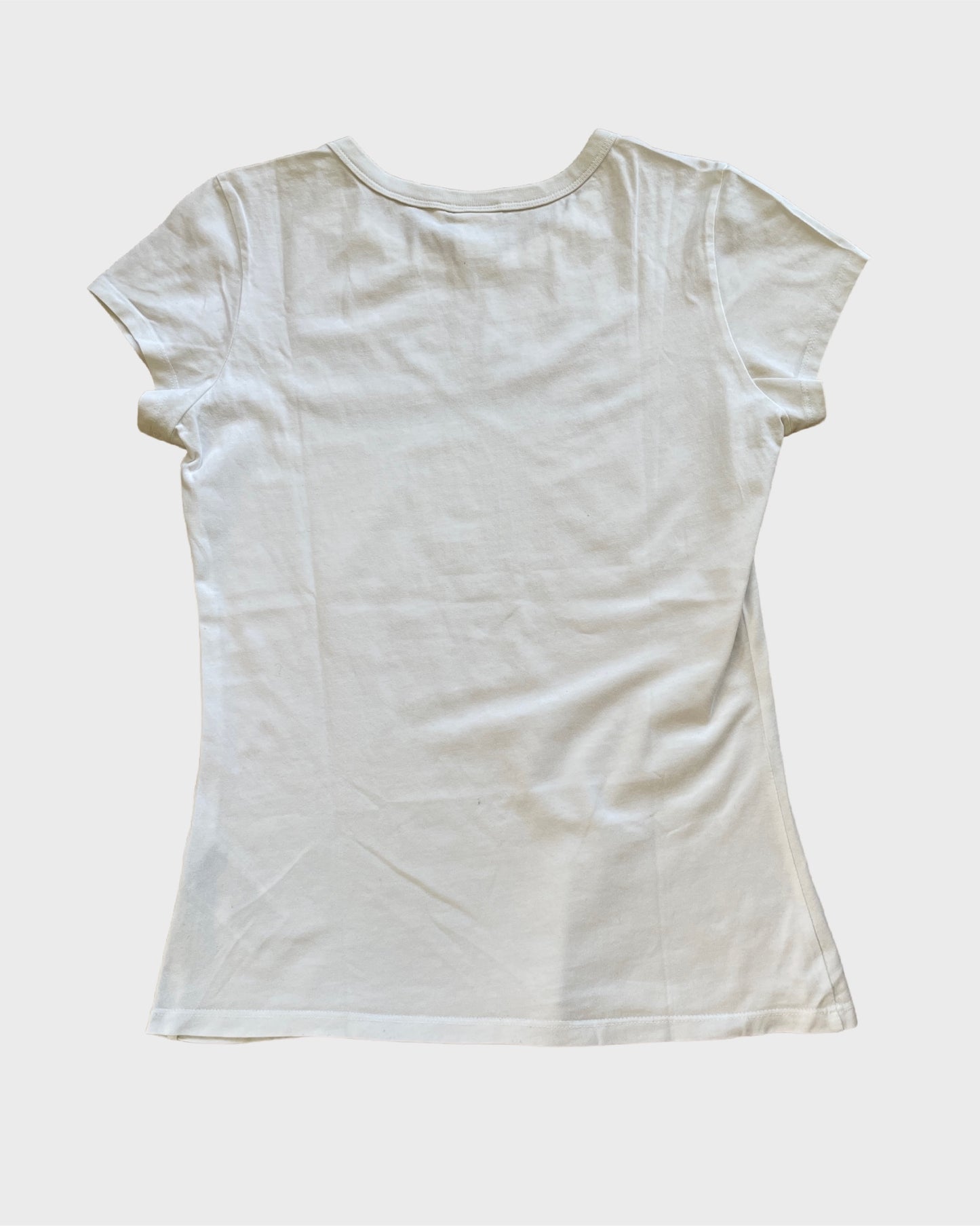 Vintage G-Star RAW T-Shirt
