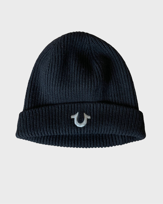 Vintage True Religion Beanie