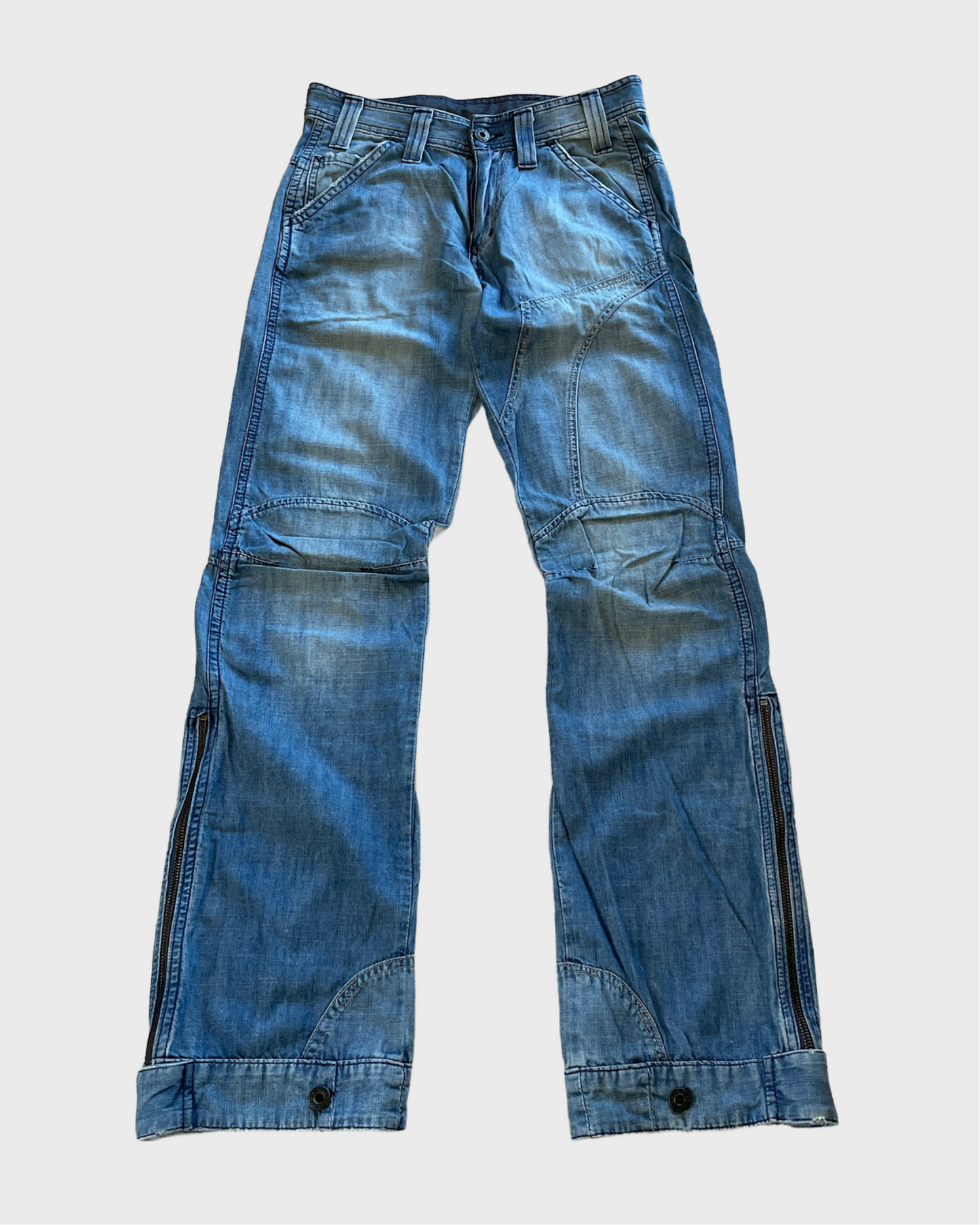 Vintage G-Star RAW Denim Jeans
