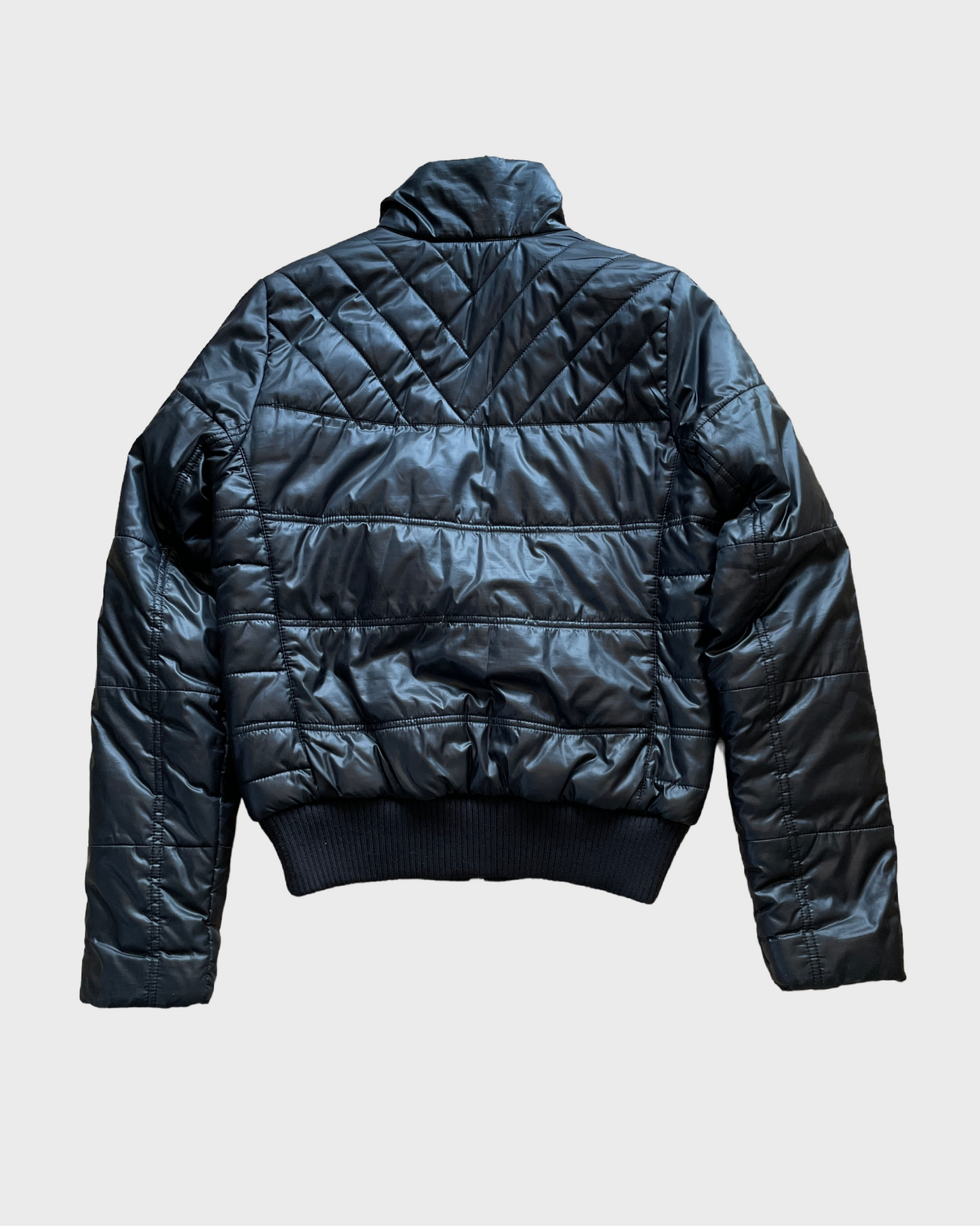 Vintage Adidas Jacket