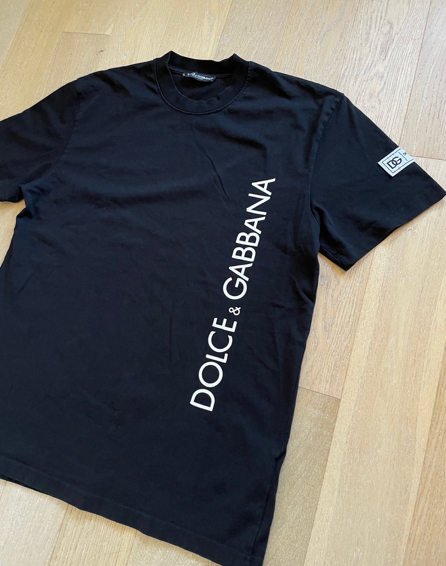 Vintage Dolce&Gabbana