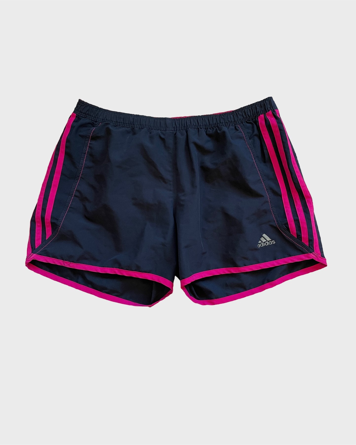Vintage Adidas Shorts