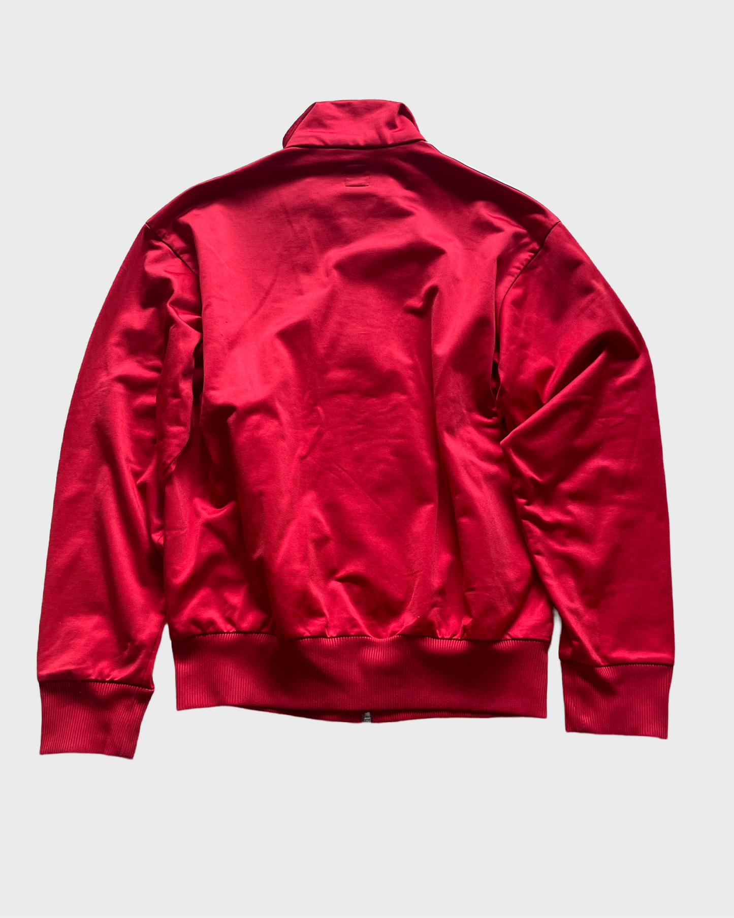 Vintage Adidas Zip / Jacket