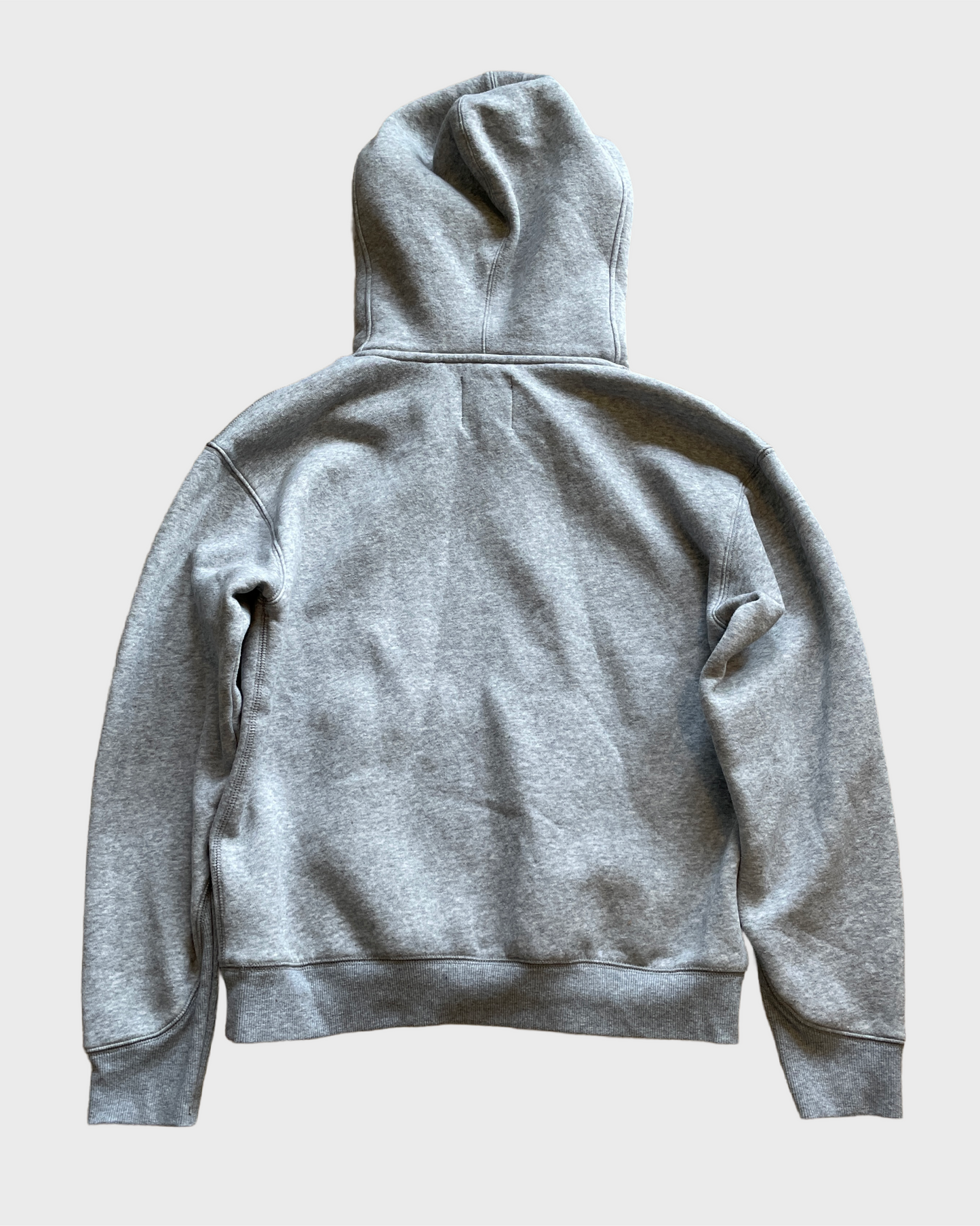 Vintage G-Star RAW Hoodie
