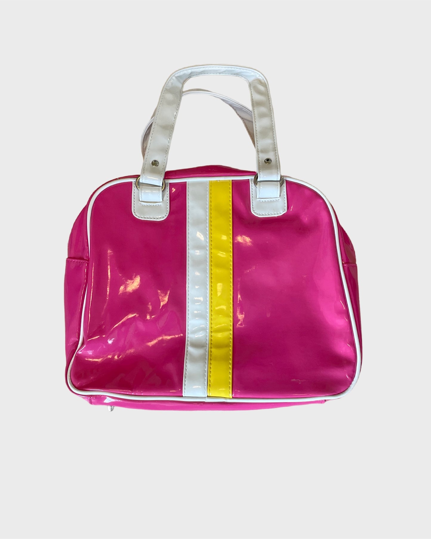 Vintage Paul Frank Bag