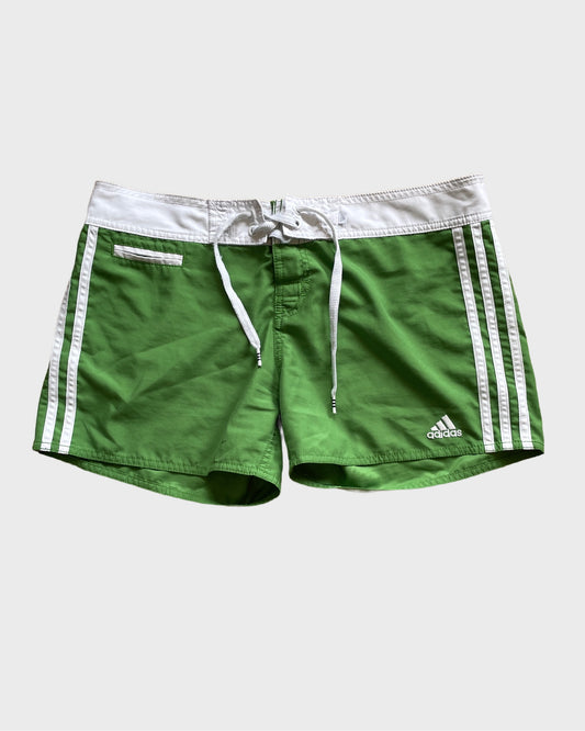 Vintage Adidas Shorts