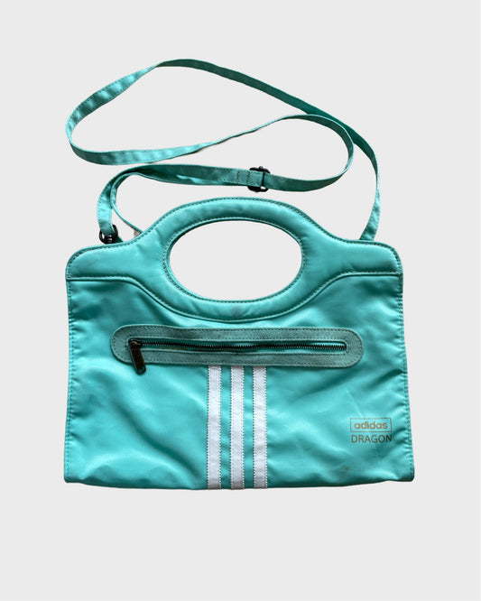 Vintage Adidas Bag