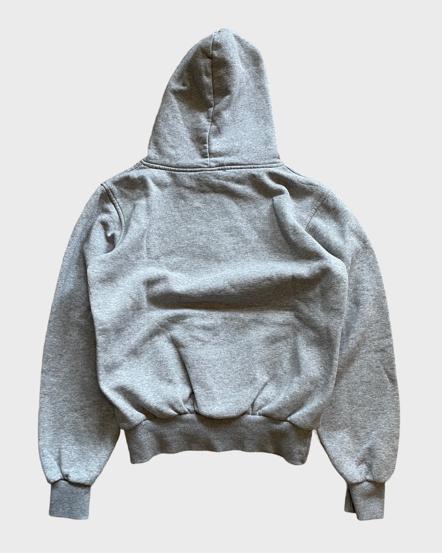 Vintage Converse Hoodie