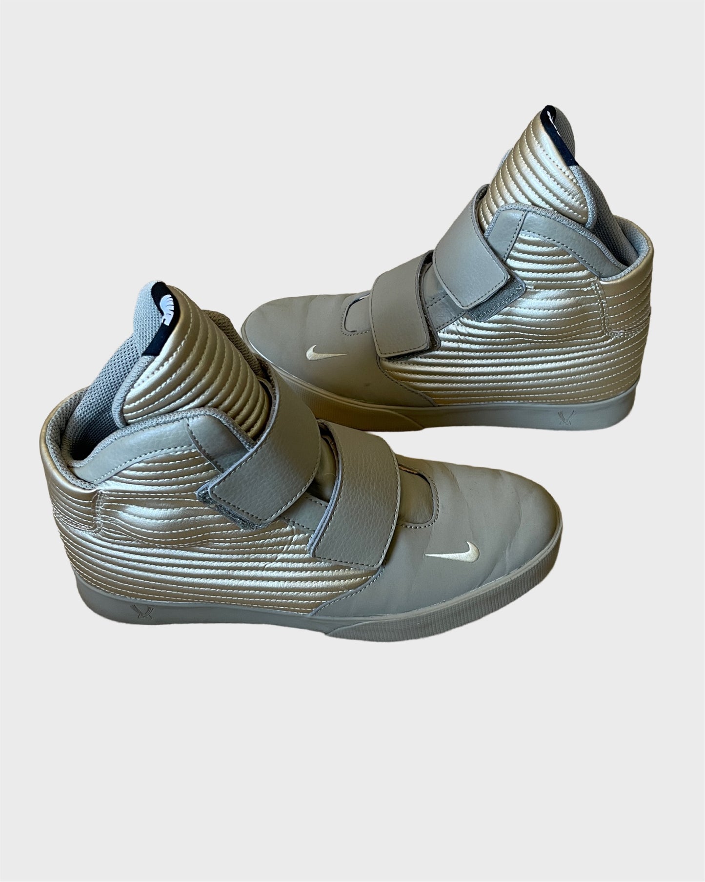Vintage Nike Flystepper
