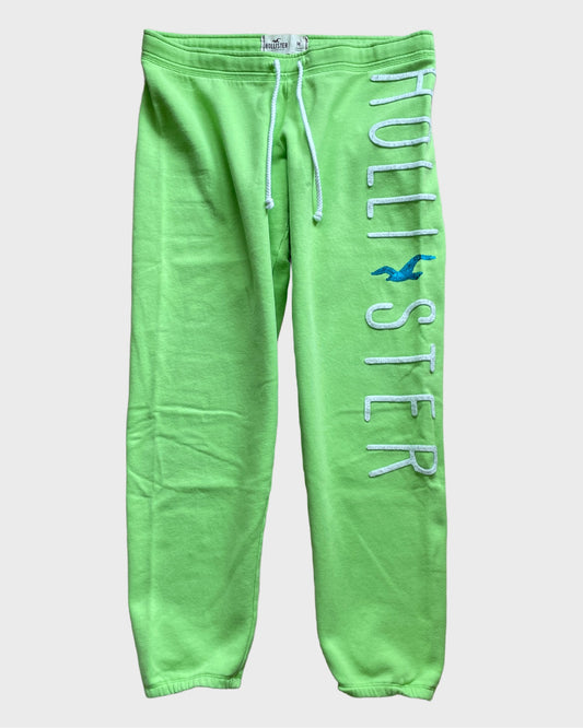 Vintage Hollister Sweatpants