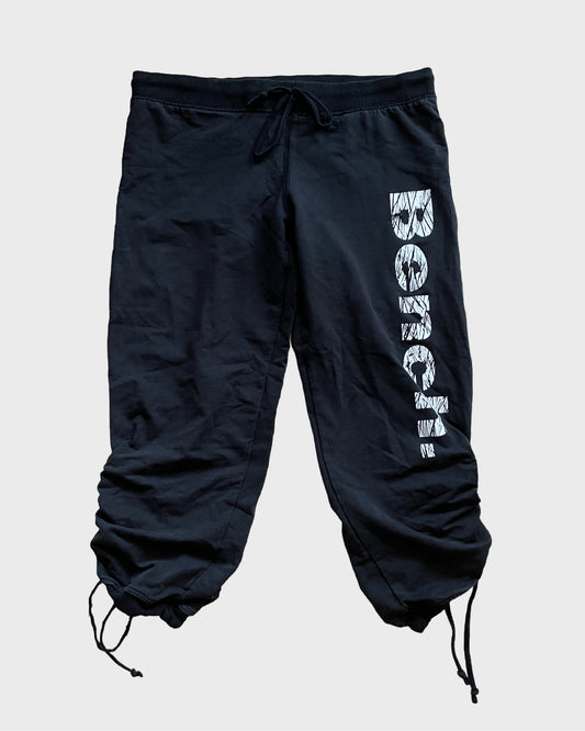 Vintage Bench Capri Pants