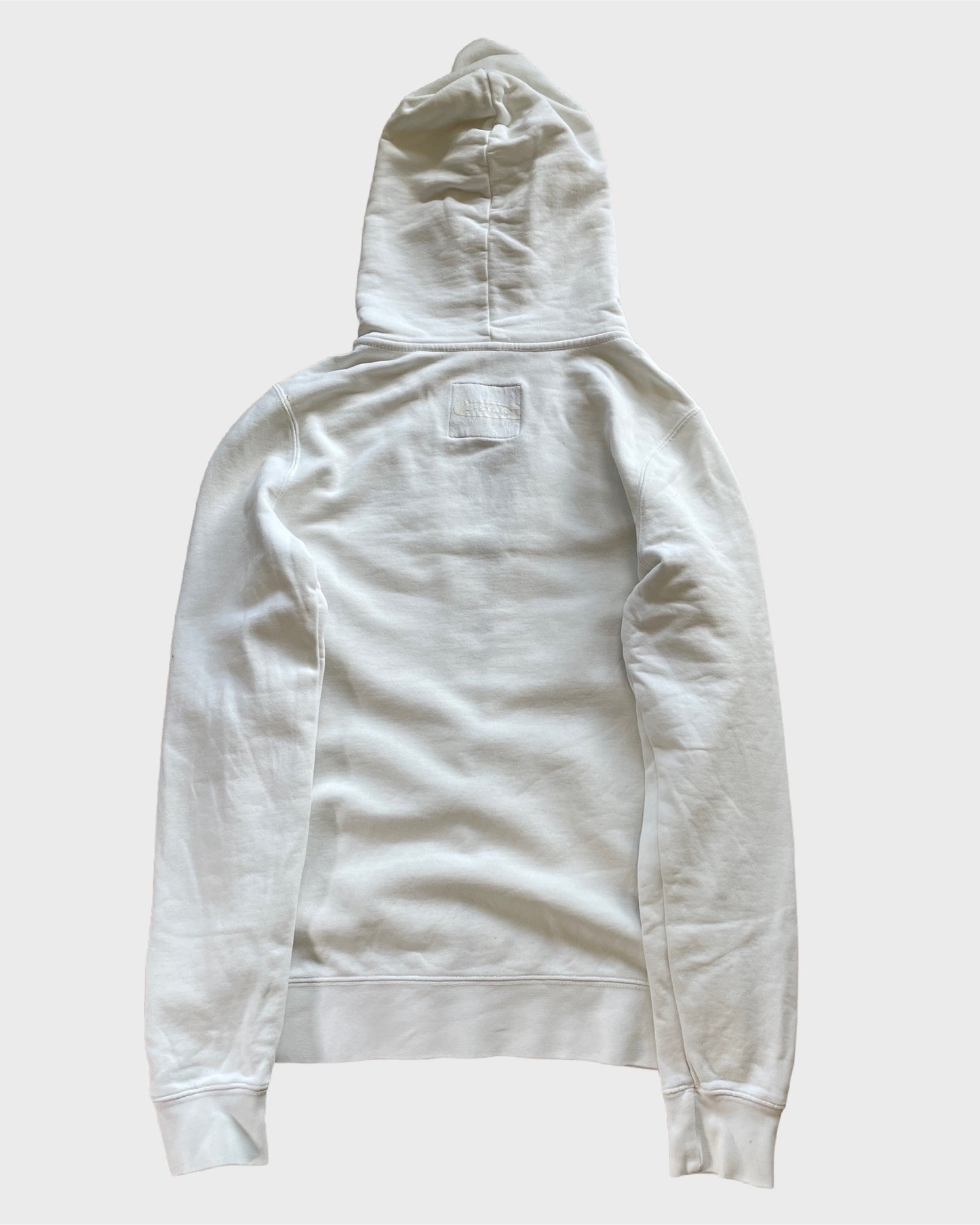 Vintage G-Star RAW Zip Hoodie