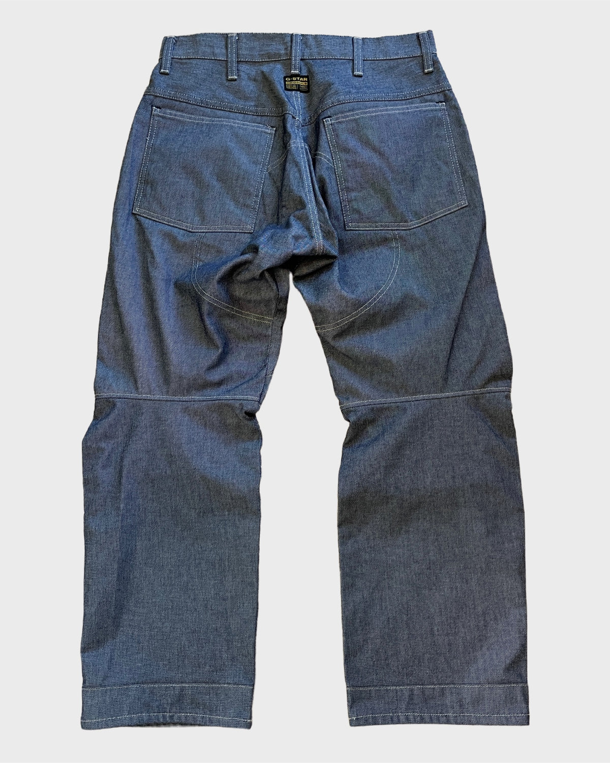 G-Star RAW Elwood Pants