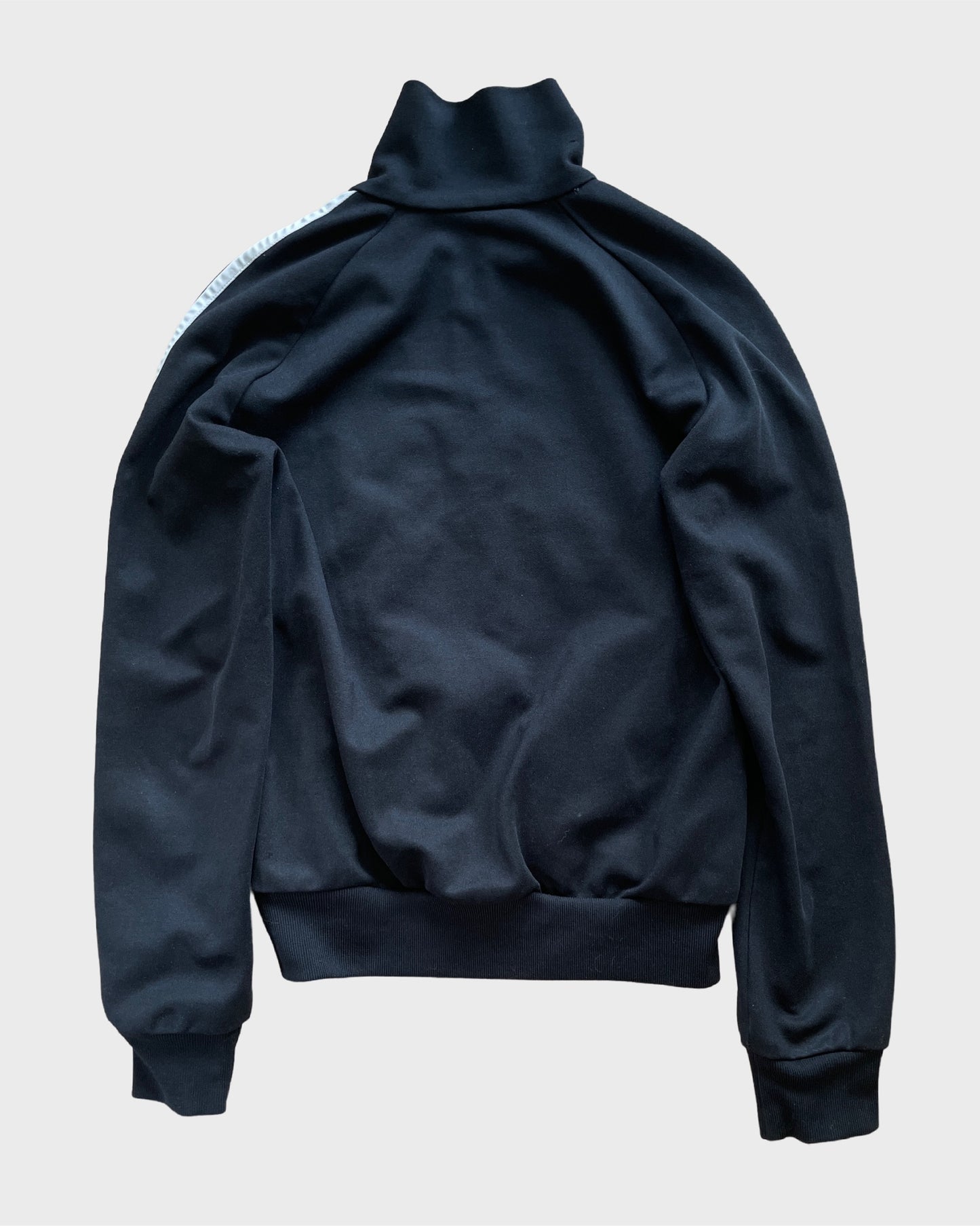 Vintage Adidas Zip Jacket