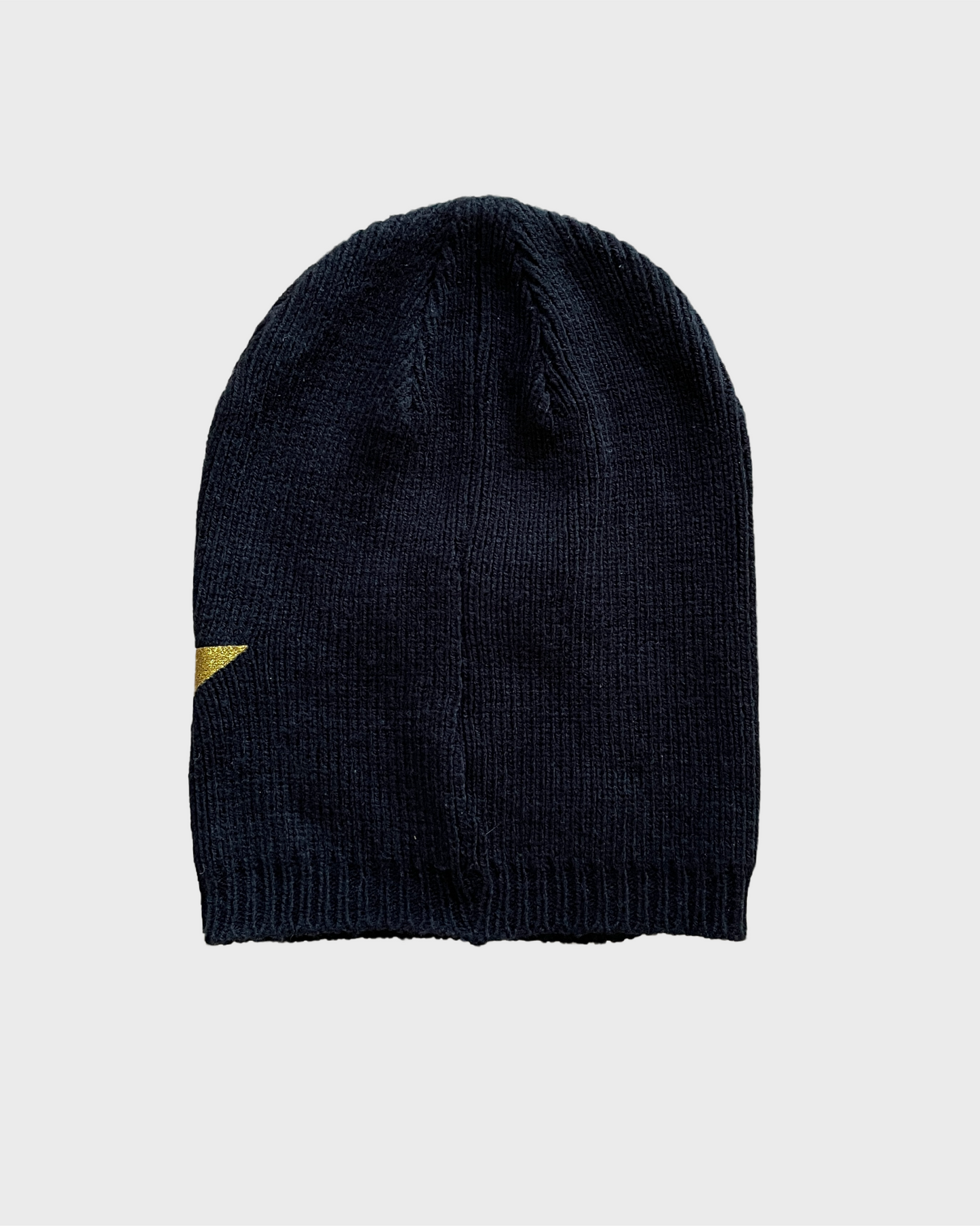 Vintage Diesel Beanie