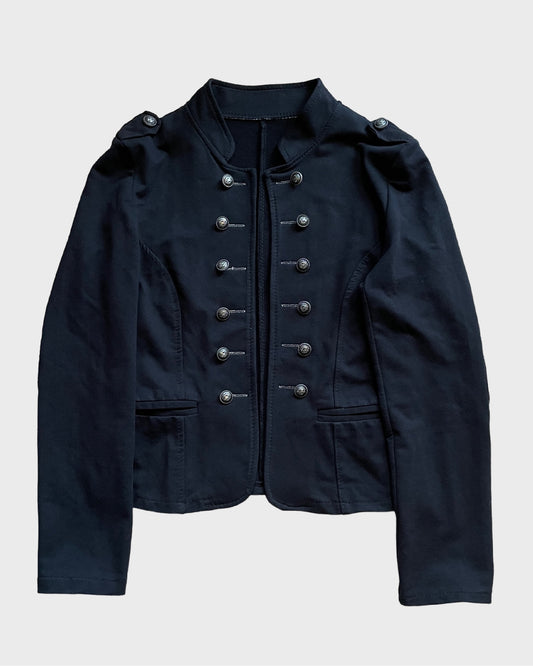 Vintage Napoleon Jacket