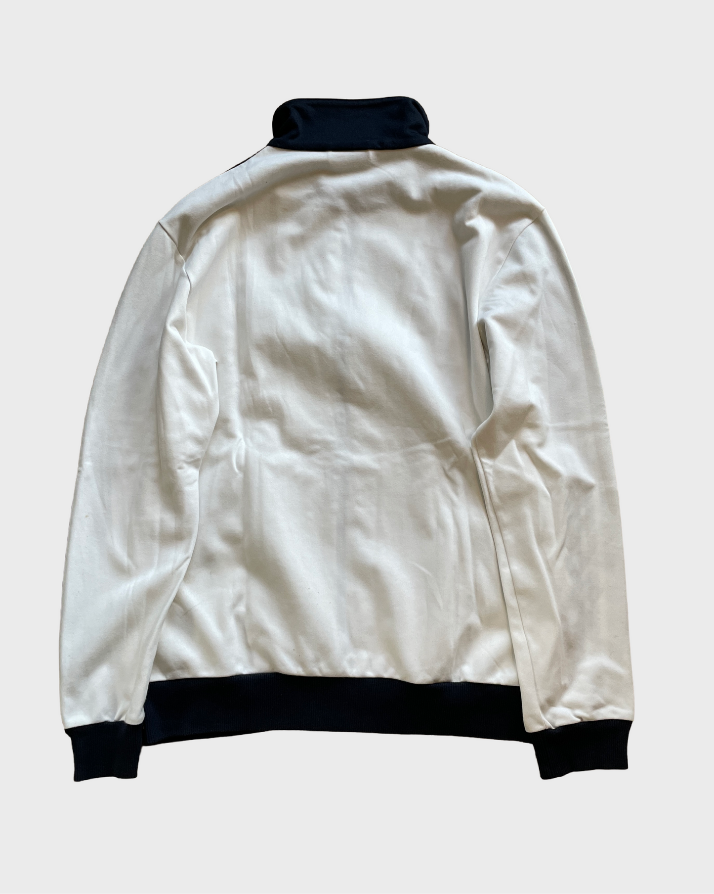 Vintage Adidas Zip / Jacket