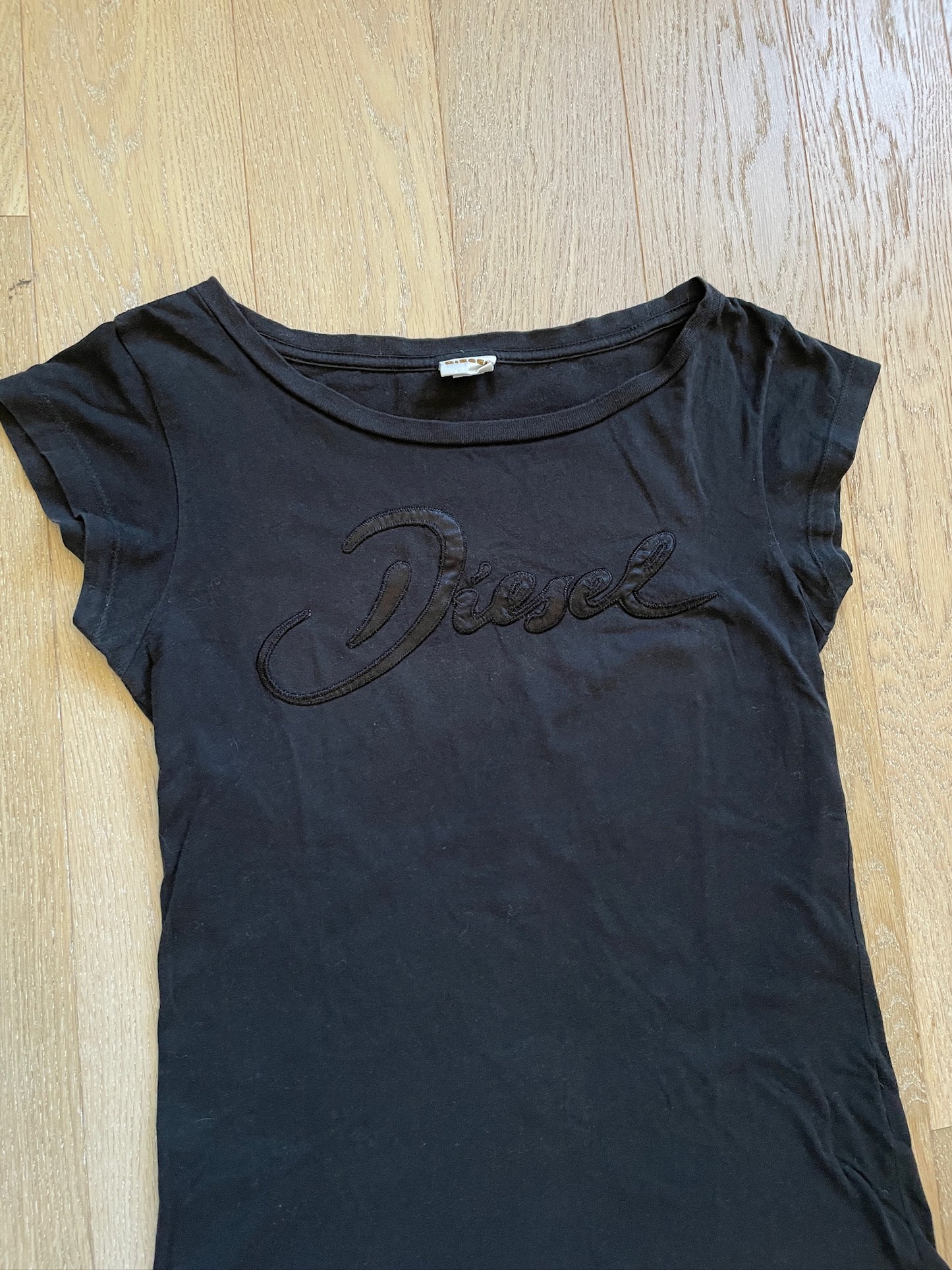 Vintage Diesel T-Shirt
