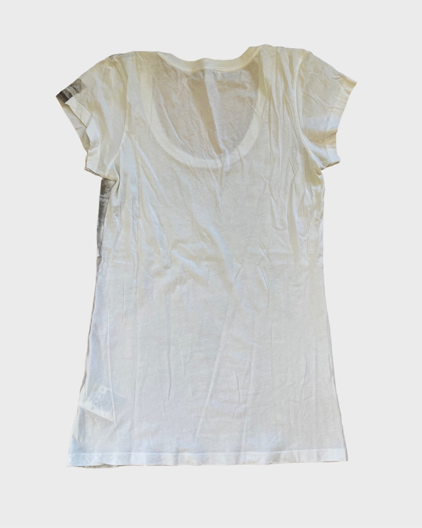 Vintage Diesel T-Shirt
