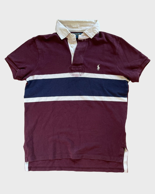 Vintage Ralph Lauren Poloshirt
