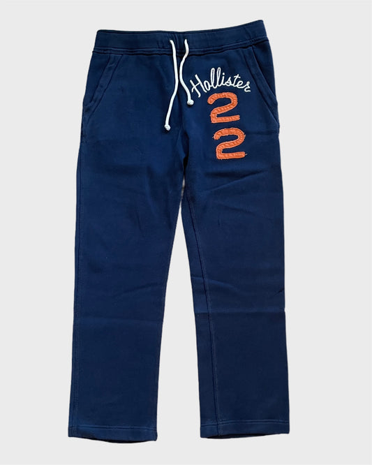Vintage Hollister Jogger