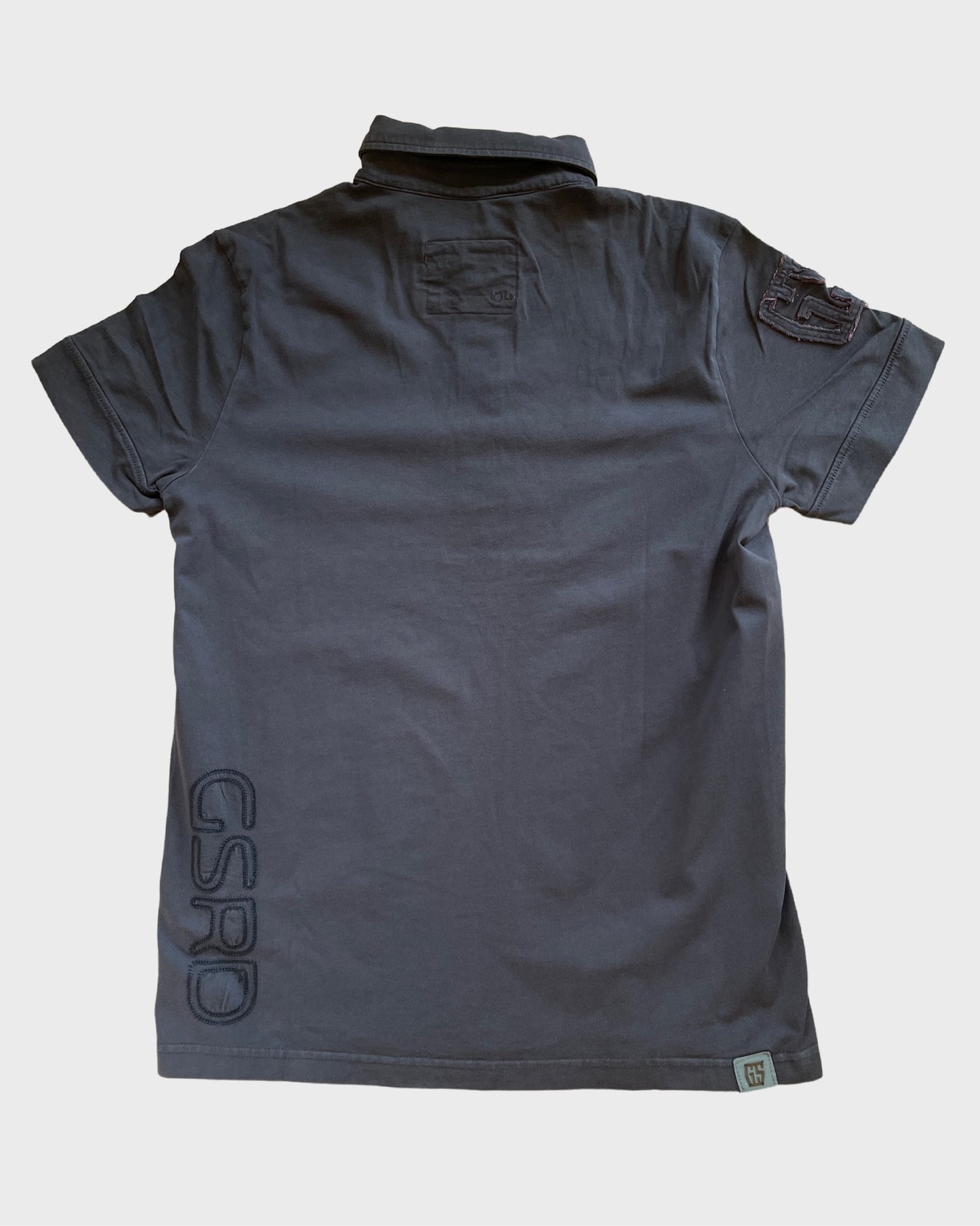 Vintage G-Star RAW Poloshirt