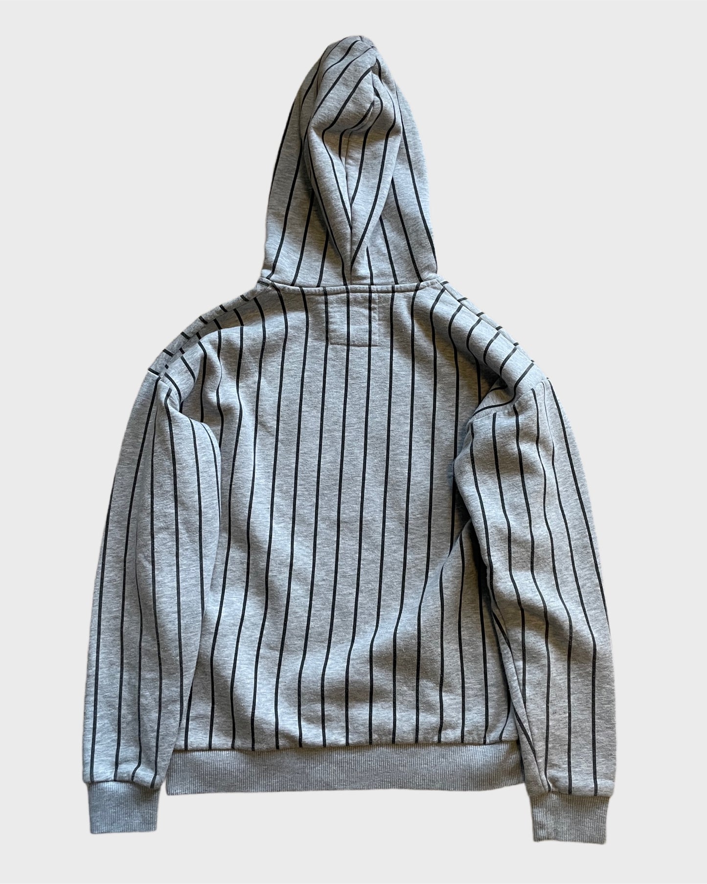 Vintage Yankees Hoodie