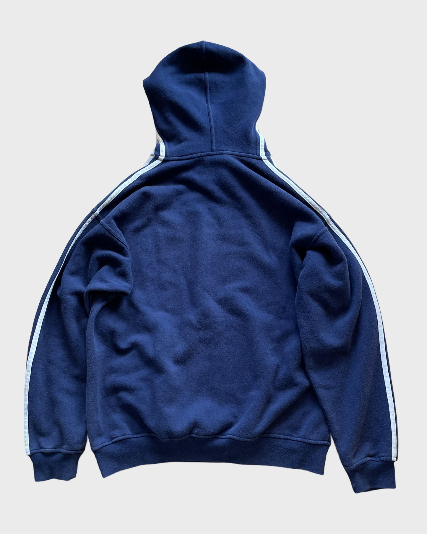 Vintage Adidas Hoodie