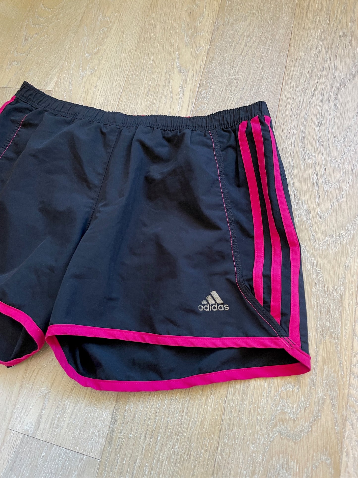 Vintage Adidas Shorts