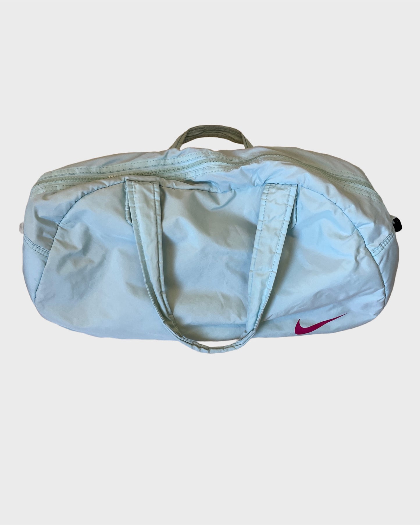 Vintage Nike Gym Bag