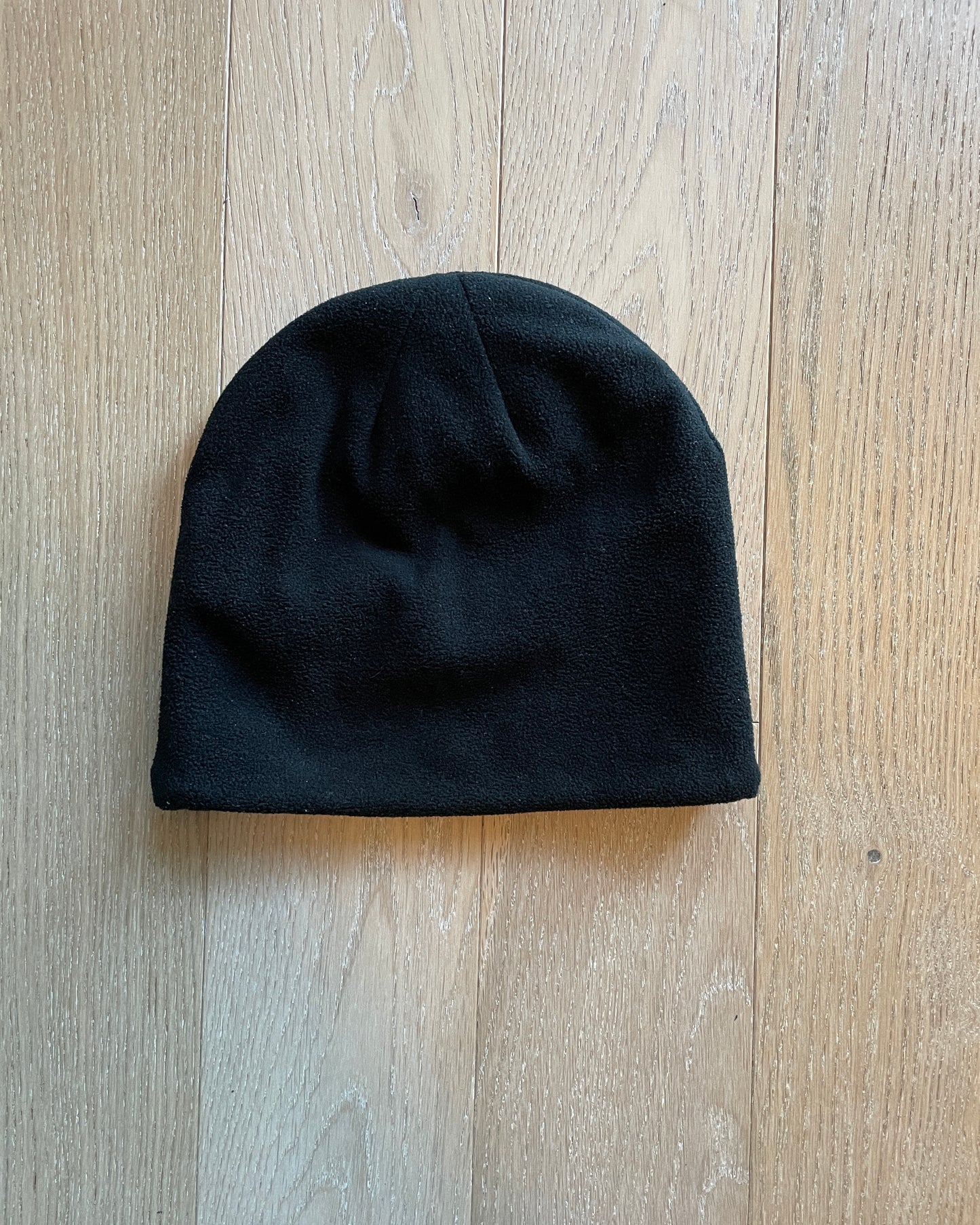 Vintage Nike Reversible Beanie