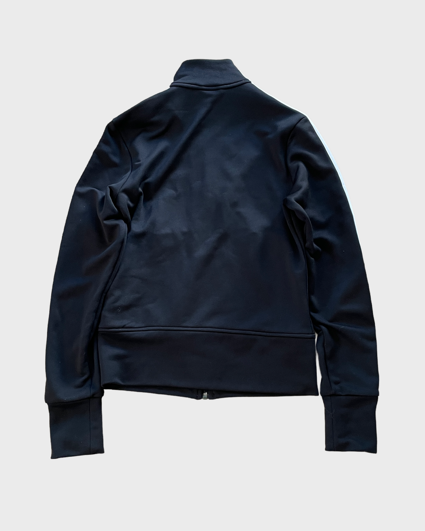 Vintage Adidas Zip / Jacket
