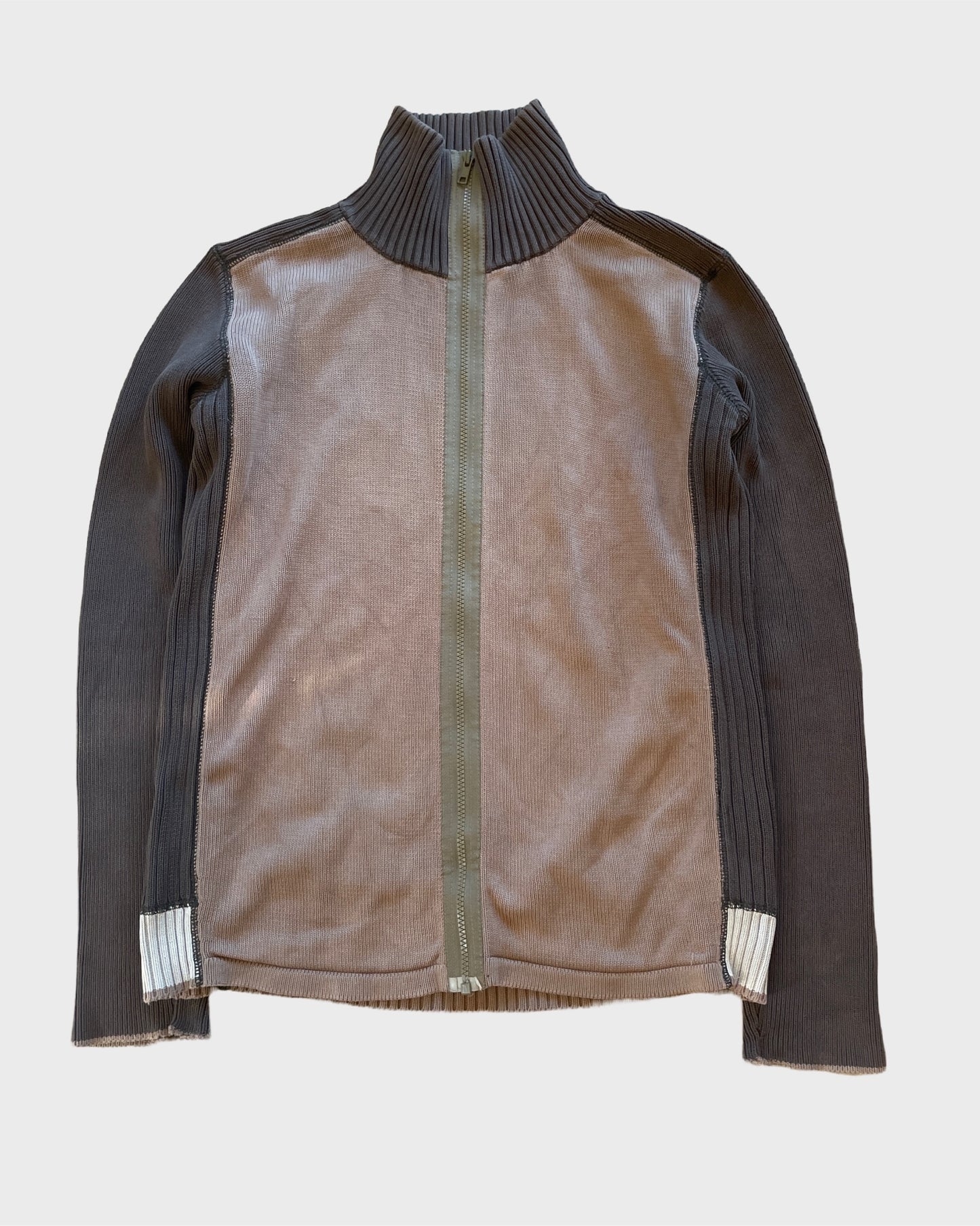 Vintage G-star RAW Zip / Jacket