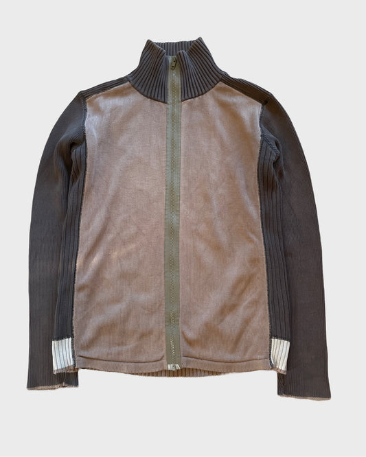 Vintage G-star RAW Zip / Jacket