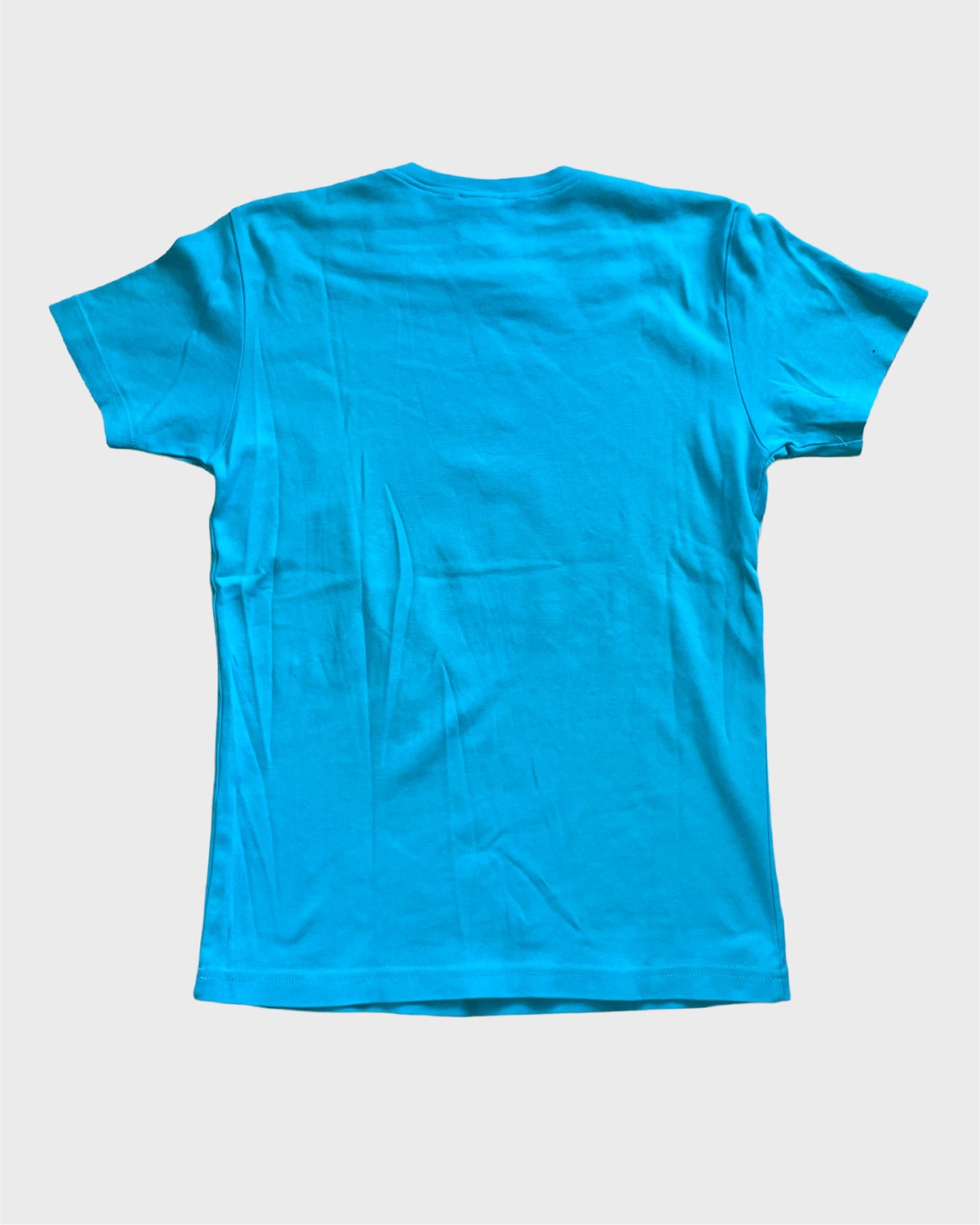 Vintage Converse T-Shirt