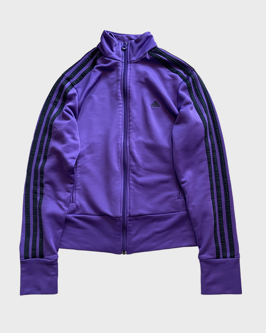 Vintage Adidas Zip / Jacket