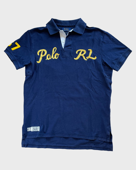 Vintage Ralph Lauren Poloshirt