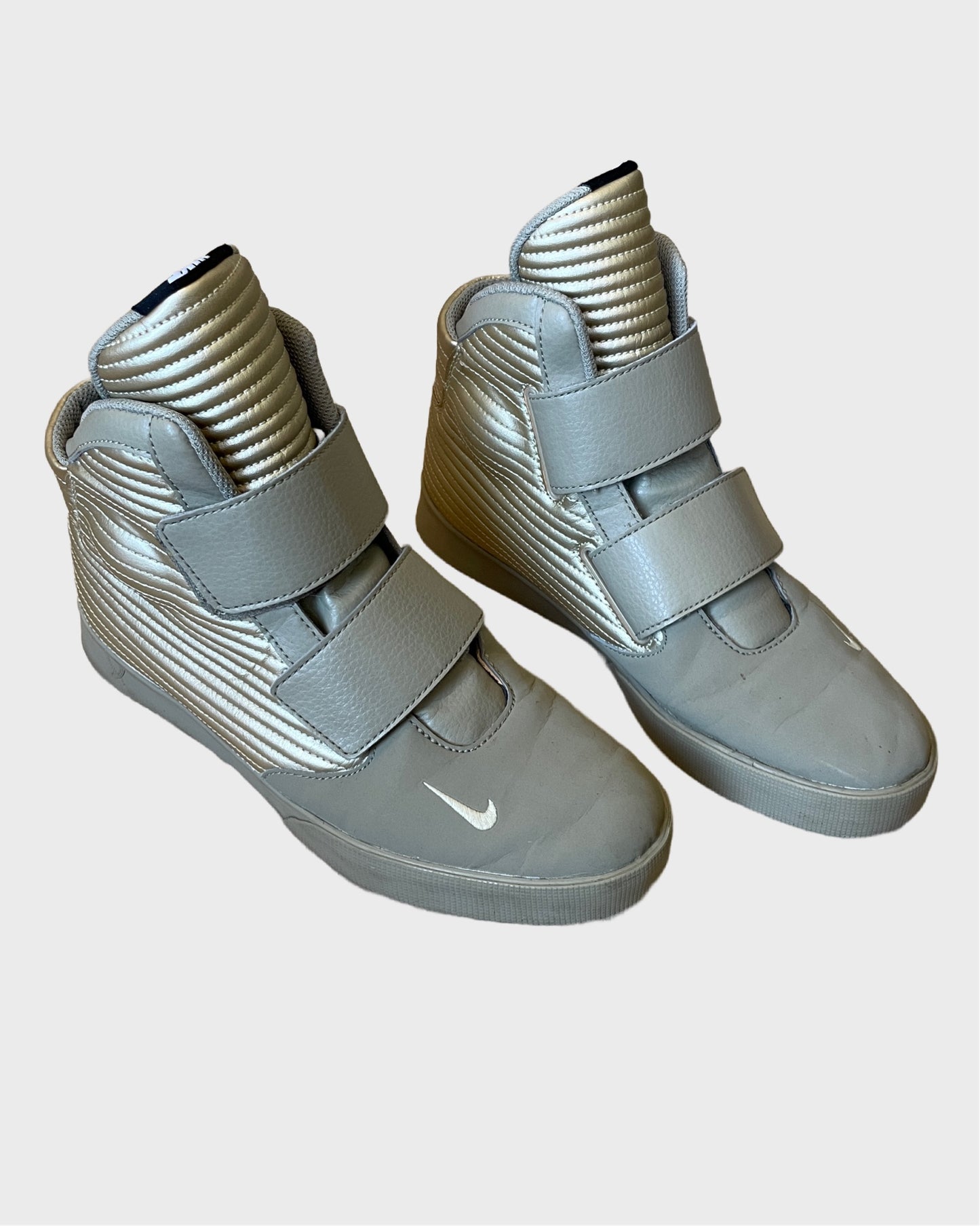 Vintage Nike Flystepper