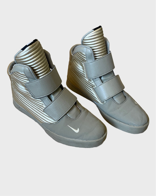 Vintage Nike Flystepper