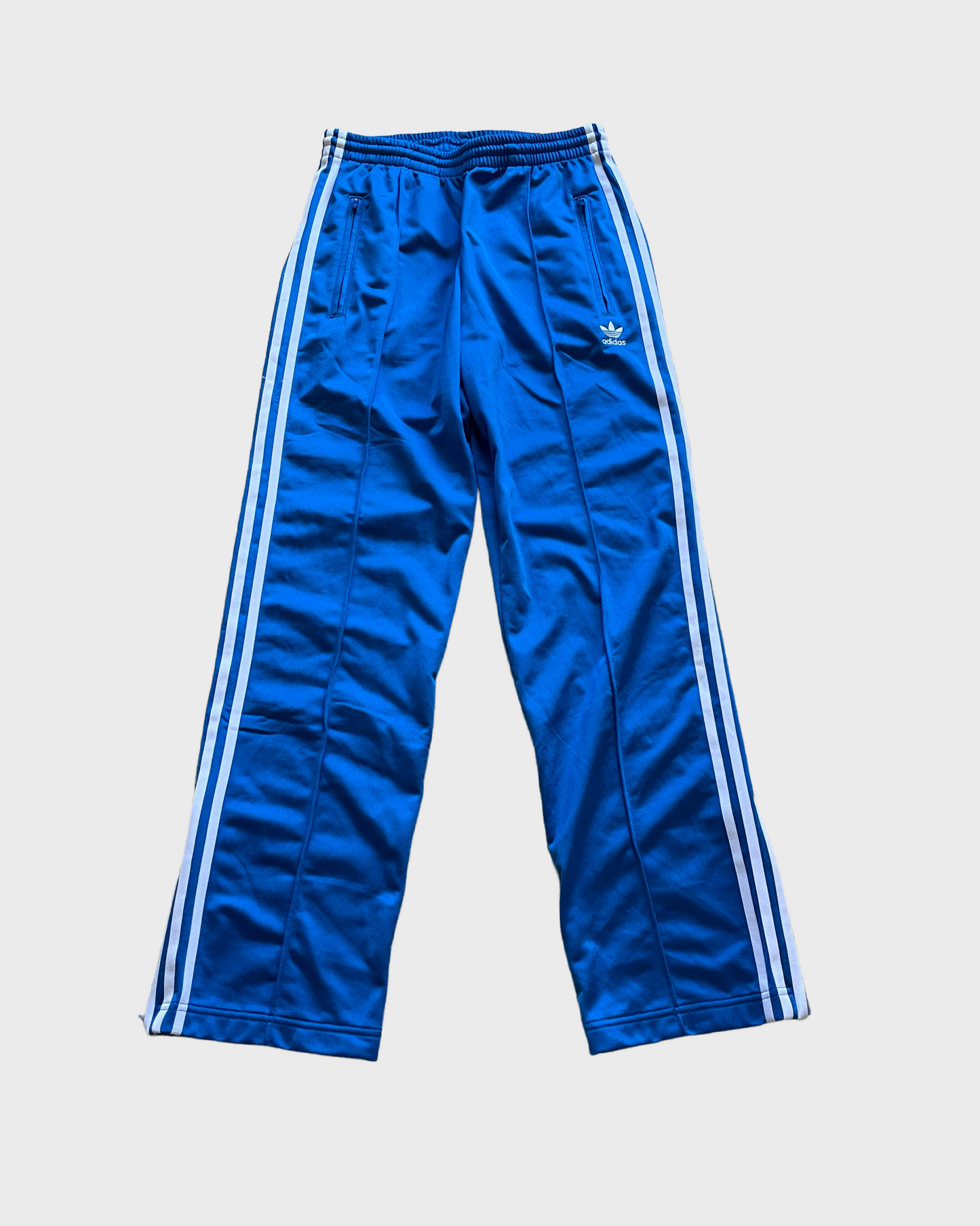 Vintage Adidas Pants