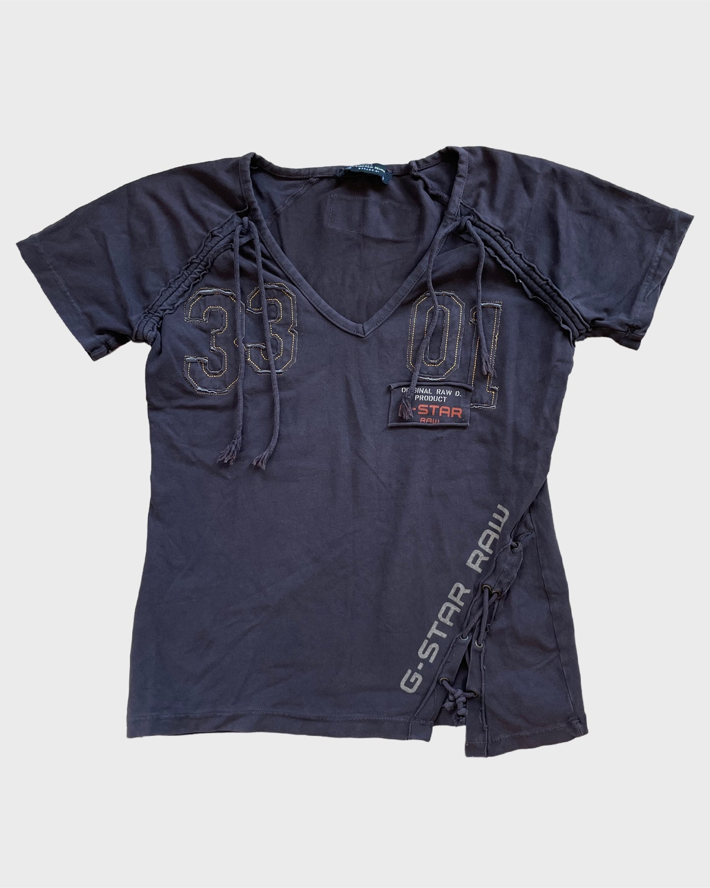 Vintage G-Star RAW T-Shirt