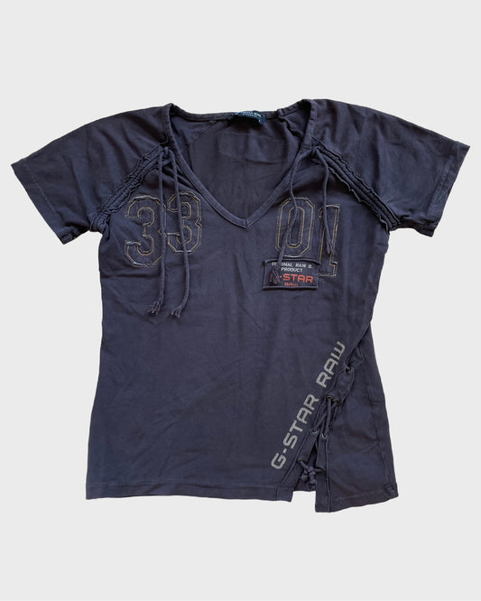 Vintage G-Star RAW T-Shirt