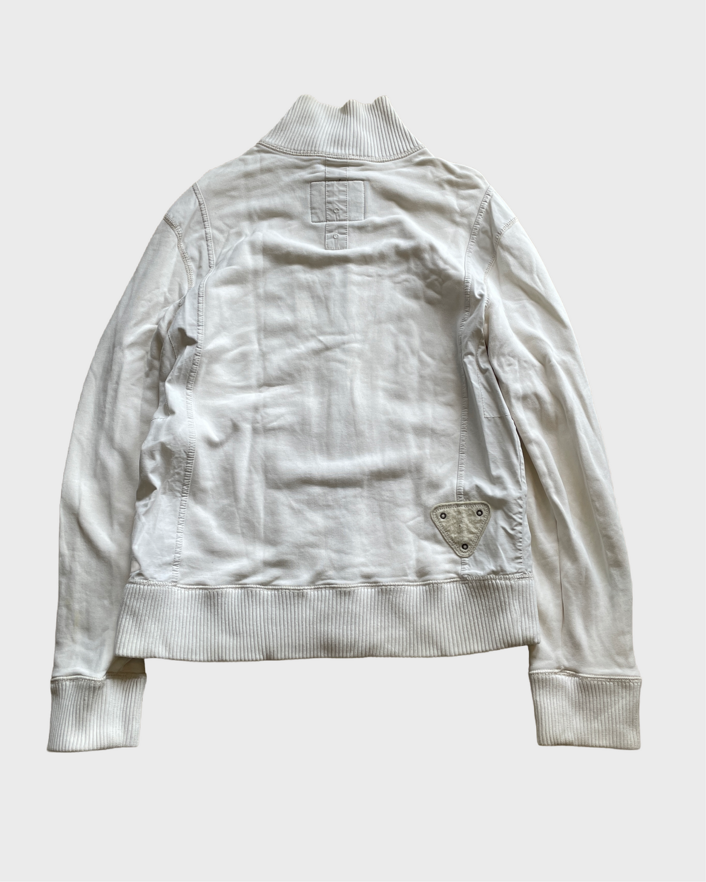 Vintage G-Star RAW Zip / Jacket