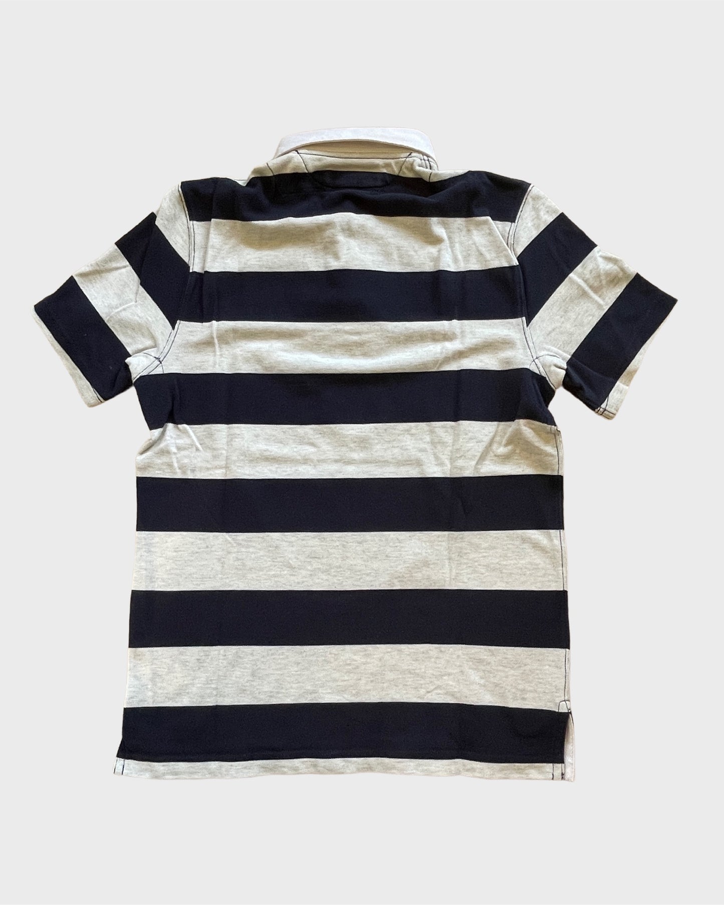 Vintage Ralph Lauren Poloshirt