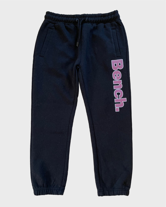 Vintage Bench Jogger