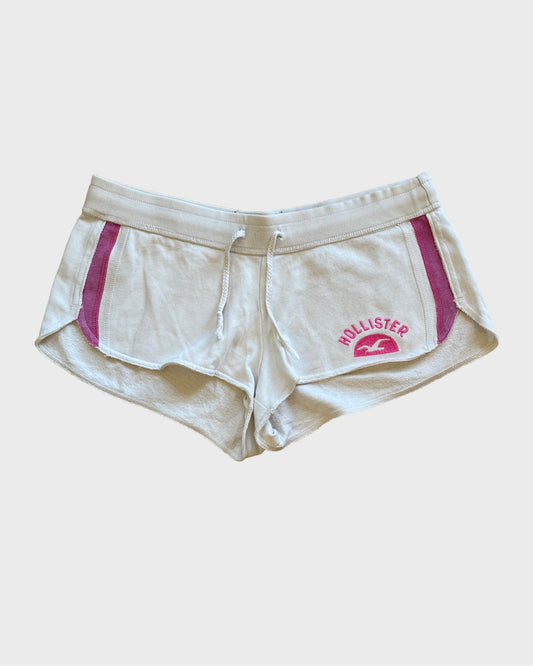 Vintage Hollister Sweatshorts