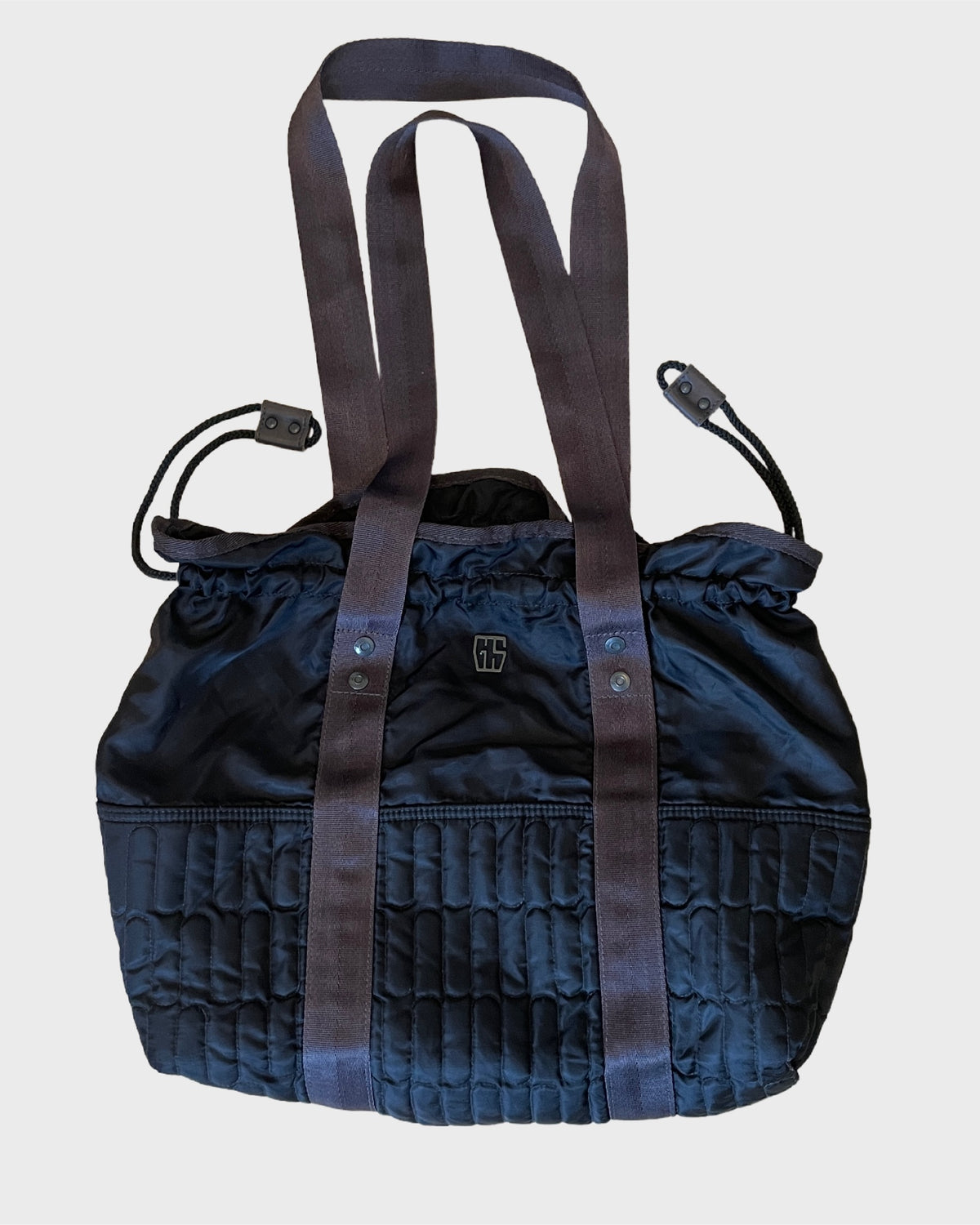 G-Star RAW Bag